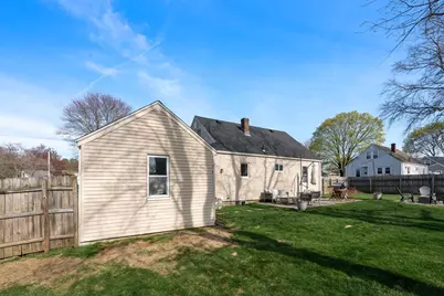 46 Lancaster Lane, Norwood, MA 02062 - Photo 28