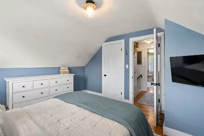 46 Lancaster Lane, Norwood, MA 02062 - Photo 24