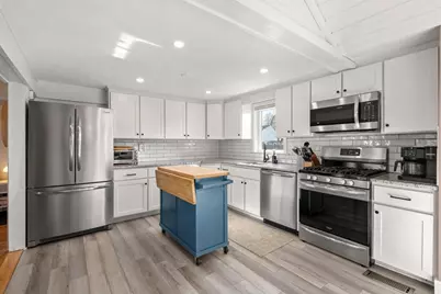 46 Lancaster Lane, Norwood, MA 02062 - Photo 10