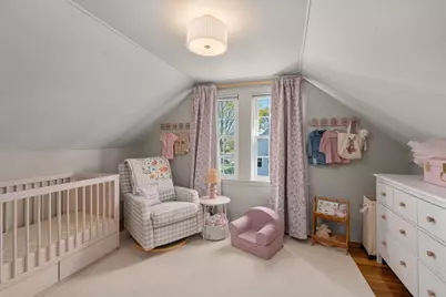 46 Lancaster Lane, Norwood, MA 02062 - Photo 18