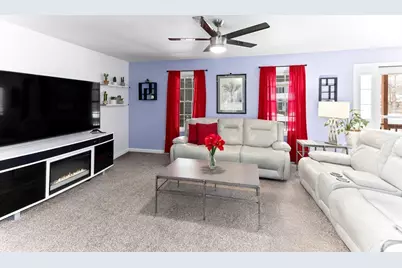 4 Justines Way #4, Middleborough, MA 02346 - Photo 6