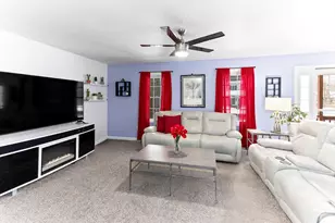 4 Justines Way, Middleborough, MA 02346 - Photo 6