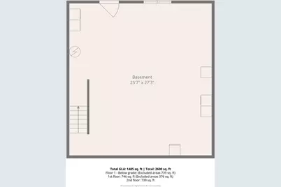 4 Justines Way #4, Middleborough, MA 02346 - Photo 22