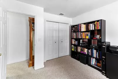 4 Justines Way #4, Middleborough, MA 02346 - Photo 18