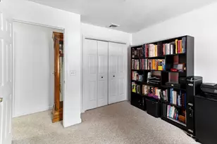 4 Justines Way, Middleborough, MA 02346 - Photo 18