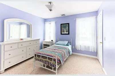 4 Justines Way #4, Middleborough, MA 02346 - Photo 16