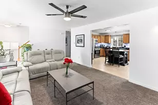 4 Justines Way, Middleborough, MA 02346 - Photo 8