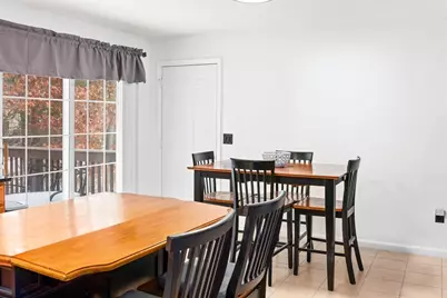 4 Justines Way #4, Middleborough, MA 02346 - Photo 12