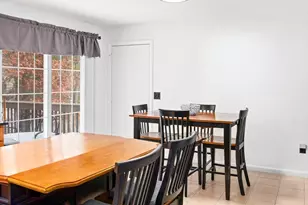 4 Justines Way, Middleborough, MA 02346 - Photo 12