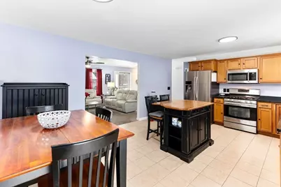 4 Justines Way #4, Middleborough, MA 02346 - Photo 10