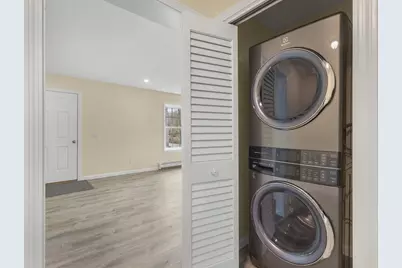 86 Ferry, Salisbury, MA 01952 - Photo 8