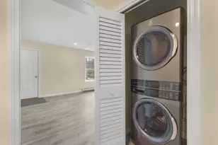 86 Ferry, Salisbury, MA 01952 - Photo 8