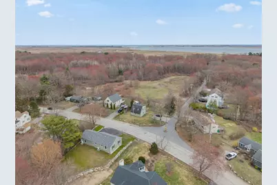 86 Ferry, Salisbury, MA 01952 - Photo 40