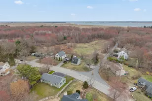 86 Ferry, Salisbury, MA 01952 - Photo 40