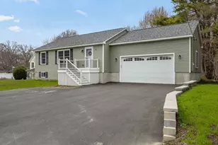 86 Ferry, Salisbury, MA 01952 - Photo 4