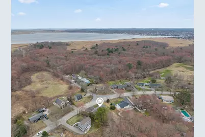 86 Ferry, Salisbury, MA 01952 - Photo 2