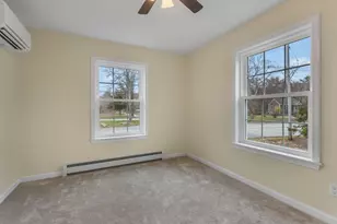 86 Ferry, Salisbury, MA 01952 - Photo 22