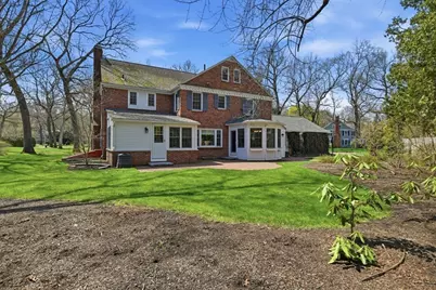 324 Farmington Road, Longmeadow, MA 01106 - Photo 38