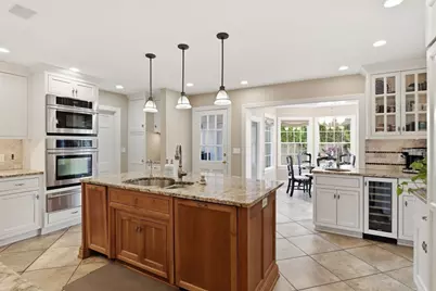 324 Farmington Road, Longmeadow, MA 01106 - Photo 16