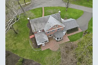 324 Farmington Road, Longmeadow, MA 01106 - Photo 40