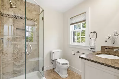 324 Farmington Road, Longmeadow, MA 01106 - Photo 26