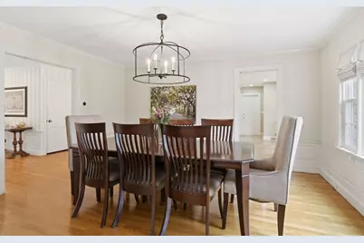 324 Farmington Road, Longmeadow, MA 01106 - Photo 10