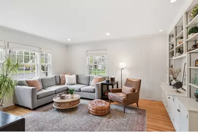 324 Farmington Road, Longmeadow, MA 01106 - Photo 20