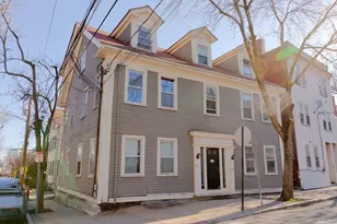 157 Perkins St, Somerville, MA 02145 - Photo 2