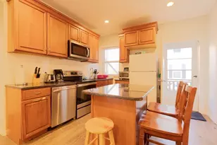 157 Perkins St, Somerville, MA 02145 - Photo 10
