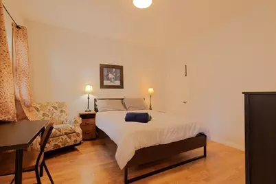 157 Perkins Street #1, Somerville, MA 02145 - Photo 18