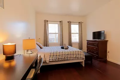 157 Perkins Street #1, Somerville, MA 02145 - Photo 16