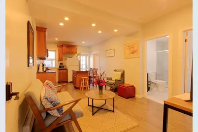 157 Perkins Street #1, Somerville, MA 02145 - Photo 6