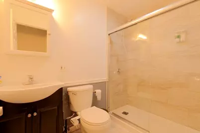 157 Perkins Street #1, Somerville, MA 02145 - Photo 20