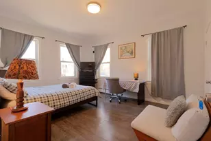 157 Perkins St, Somerville, MA 02145 - Photo 12