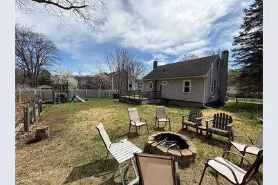 43 Manor Rd, Shrewsbury, MA 01545 - Photo 16