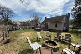 43 Manor Rd, Shrewsbury, MA 01545 - Photo 16