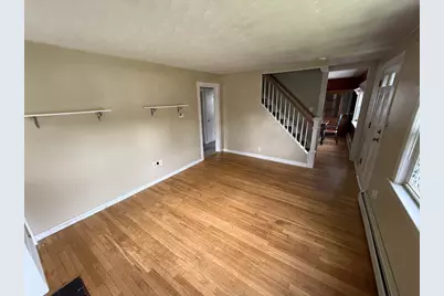 43 Manor Rd, Shrewsbury, MA 01545 - Photo 6