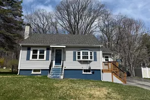 43 Manor Rd, Shrewsbury, MA 01545 - Photo 1