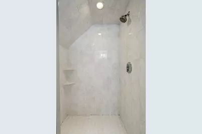 27 Exeter #2, Arlington, MA 02474 - Photo 10