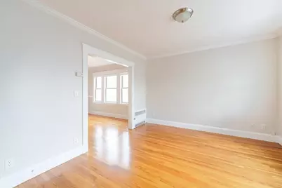 27 Exeter #2, Arlington, MA 02474 - Photo 2