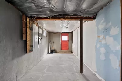 13 McAuliffe Rd, Randolph, MA 02368 - Photo 22