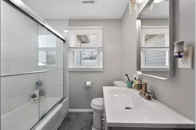 13 McAuliffe Rd, Randolph, MA 02368 - Photo 18