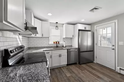 13 McAuliffe Rd, Randolph, MA 02368 - Photo 8