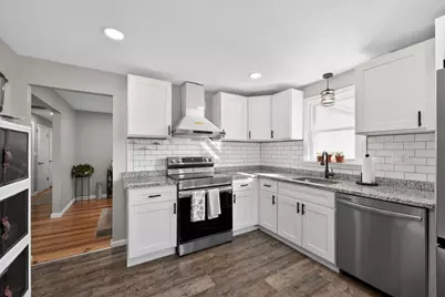 13 McAuliffe Rd, Randolph, MA 02368 - Photo 6