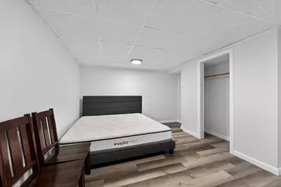 13 McAuliffe Rd, Randolph, MA 02368 - Photo 16