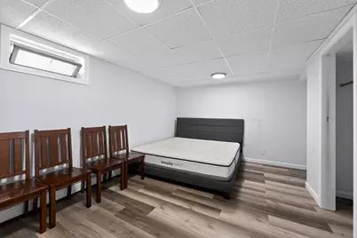 13 McAuliffe Rd, Randolph, MA 02368 - Photo 14