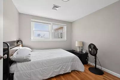 13 McAuliffe Rd, Randolph, MA 02368 - Photo 12