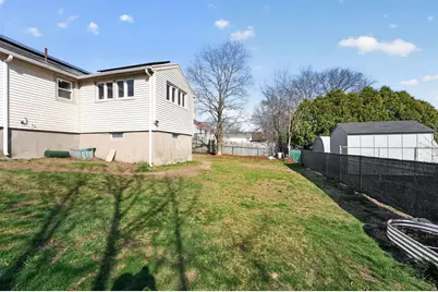 13 McAuliffe Rd, Randolph, MA 02368 - Photo 24