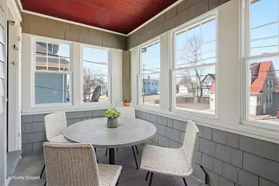 78 Western Ave, Lynn, MA 01904 - Photo 12