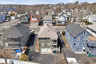 78 Western Ave, Lynn, MA 01904 - Photo 22